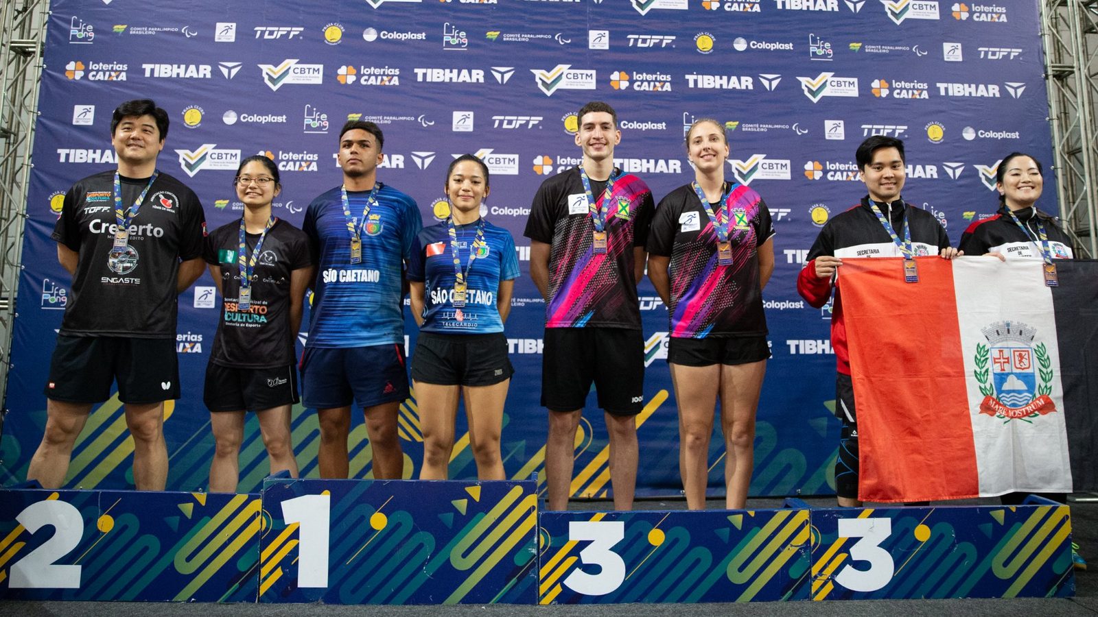 Leonardo Arata — partida