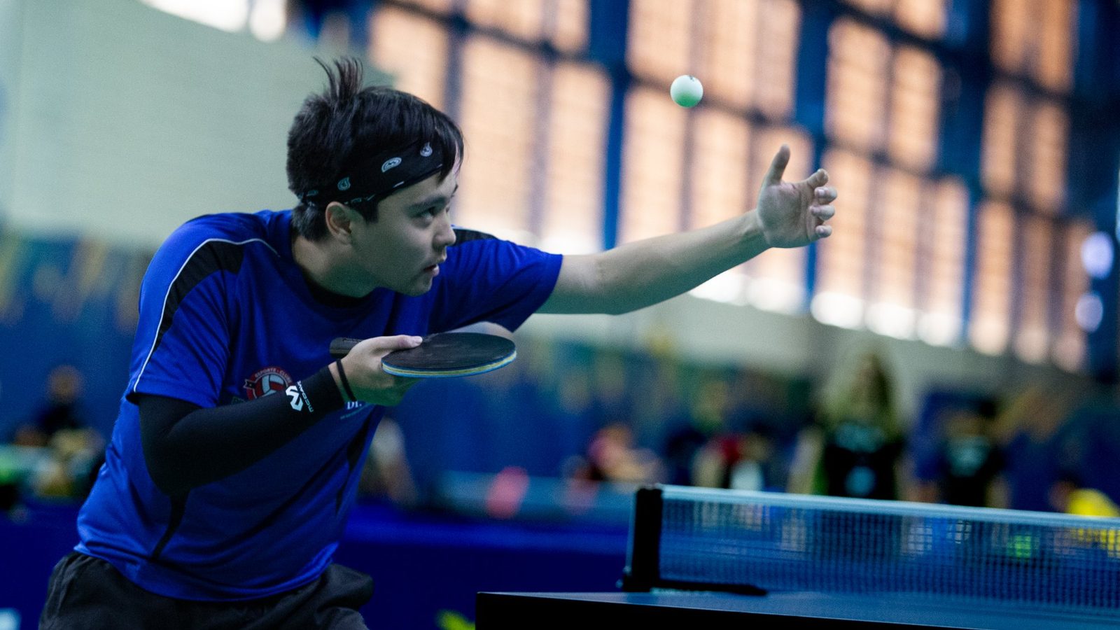 Leonardo Arata — Dr. Neubauer